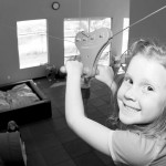 Sensory_integration_kid_therapy_Boise_Idaho_Lotus_Tree1