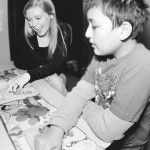 Speech_and_Language_Boise_Idaho_Lotus_Tree_2
